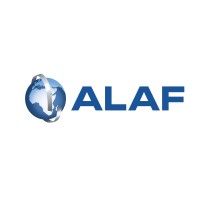 ALAF Limited