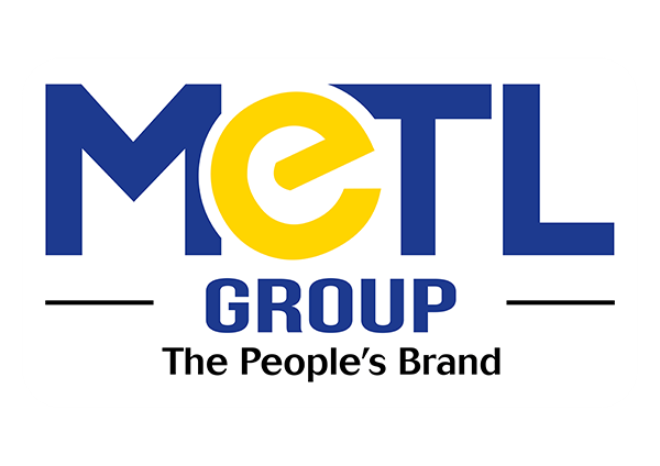 METL GROUP