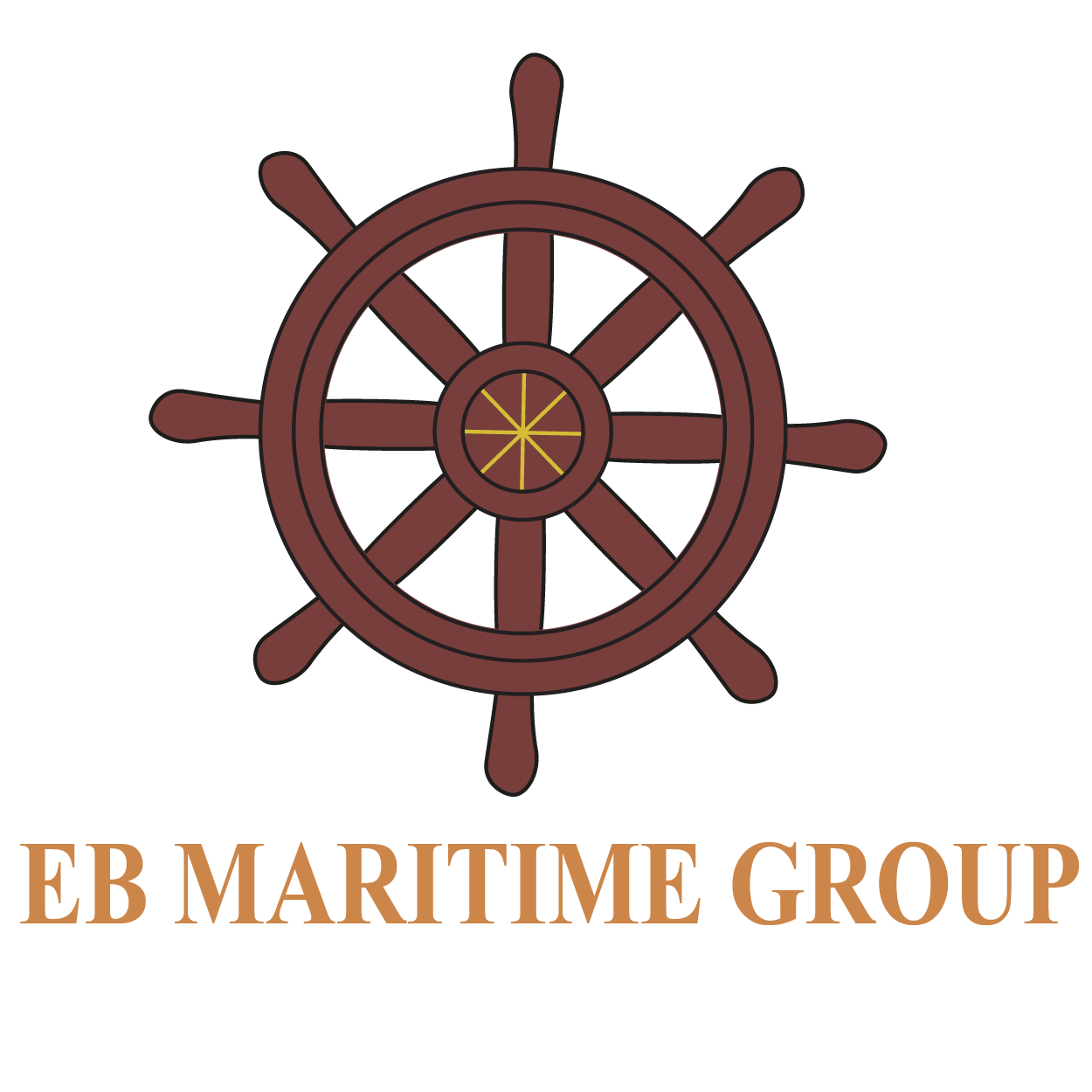 EB Maritime Group